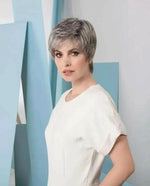 Ellen Wille Napoli Soft
