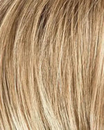Ellen Wille Napoli Soft sand mix
