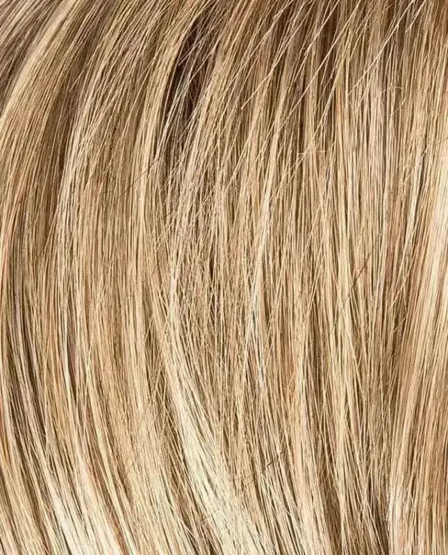 Ellen Wille Napoli Soft sand mix