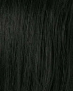 Ellen Wille Bari black