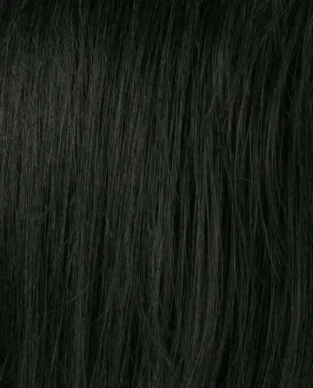 Ellen Wille Bari black