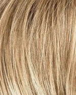 Ellen Wille Bari sand mix