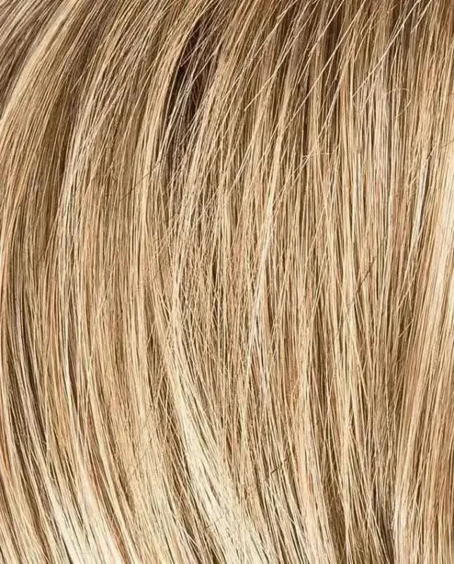 Ellen Wille Bari sand mix