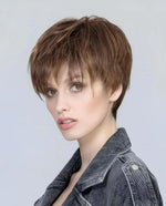 Ellen Wille Vita Mono Part