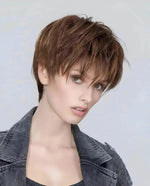 Ellen Wille Vita Mono Part