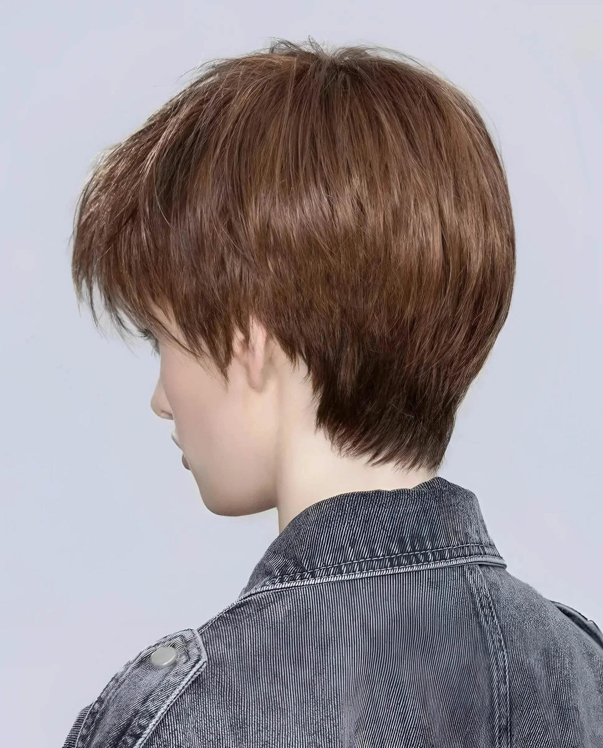 Ellen Wille Vita Mono Part