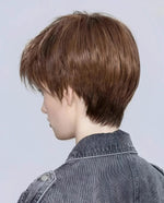 Ellen Wille Vita Mono Part