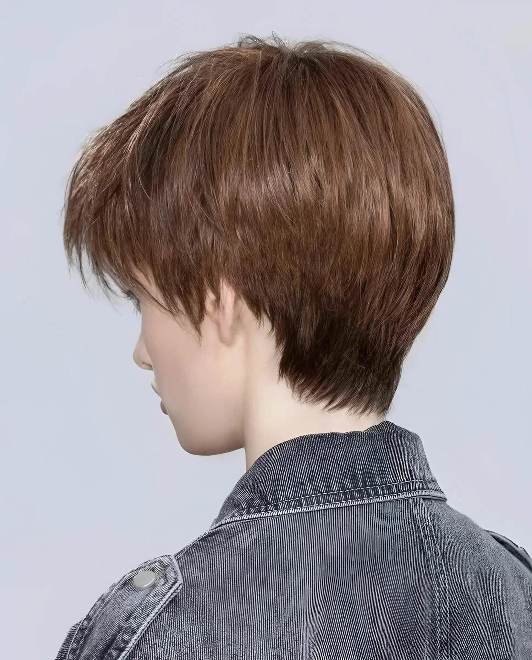 Ellen Wille Vita Mono Part