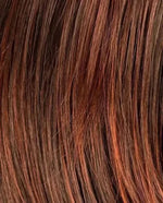 Ellen Wille Lina red vino shad