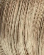 Ellen Wille Lina Small beige multi shad