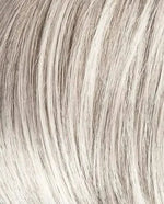 Ellen Wille Lina Small light grey mix