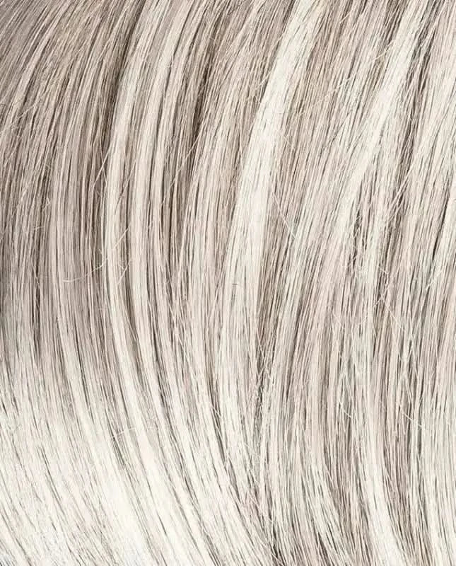 Ellen Wille Lina Small light grey mix