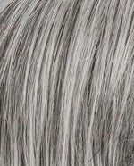 Ellen Wille Lina Small dark grey mix