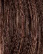 Ellen Wille London Super dark chocolate mix