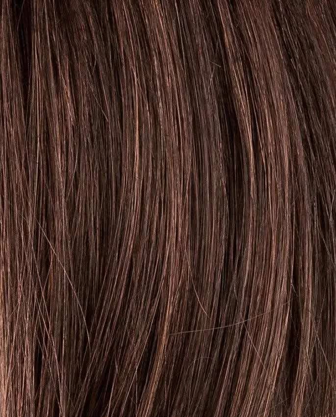 Ellen Wille London Super dark chocolate mix
