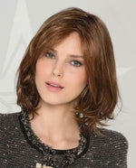 Ellen Wille London Super
