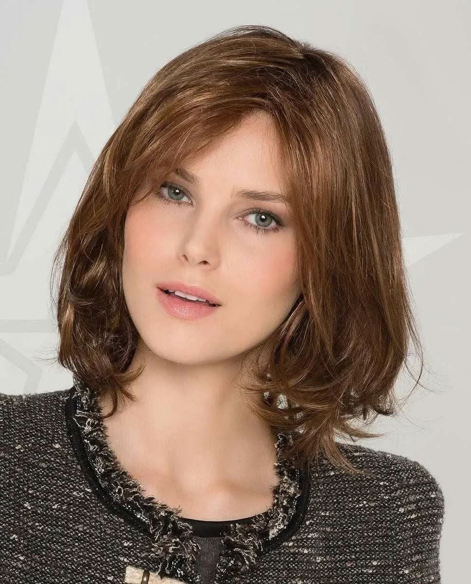 Ellen Wille London Super