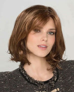 Ellen Wille London Super