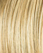 Ellen Wille London Super sahara beige shad
