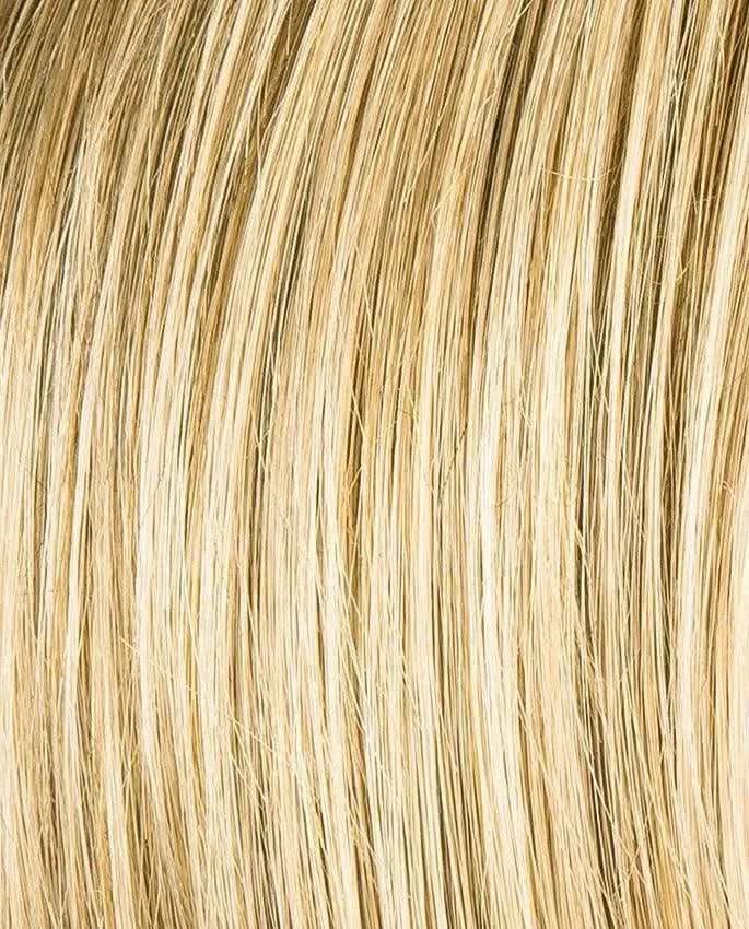 Ellen Wille London Super sahara beige shad