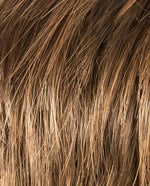 Ellen Wille London Super toffee brown shad