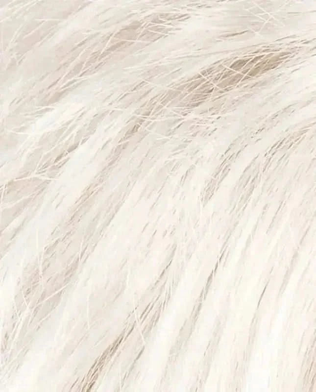 Ellen Wille Fun Bob Haarteil white mix