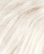 Ellen Wille Fun Bob Haarteil white mix