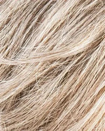 Ellen Wille Fun Bob Haarteil stonegrey mix