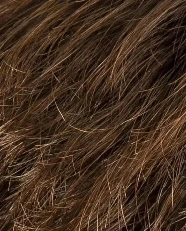 Ellen Wille Fun Bob Haarteil darkchocolate mix
