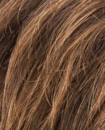 Ellen Wille Lace Top Haarteil chocolate mix