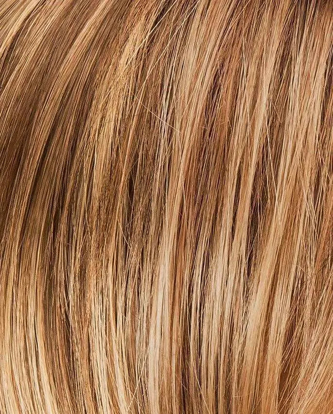 Perruque cheveux synthétiques - Ellen Wille ALBA COMFORT