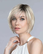Ellen Wille Amy Deluxe