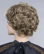 Ellen Wille Aurora Comfort 