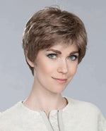Ellen Wille Carol