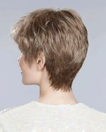 Ellen Wille Carol