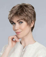 Ellen Wille Carol