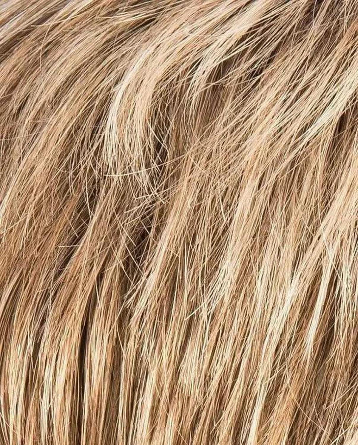 Ellen Wille Elite Small darksand mix