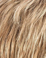 Ellen Wille Elite Small darksand mix