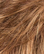 Ellen Wille Elite Small mocca mix