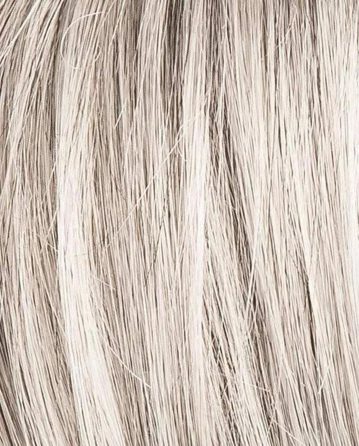 Ellen Wille Elite Small snow mix