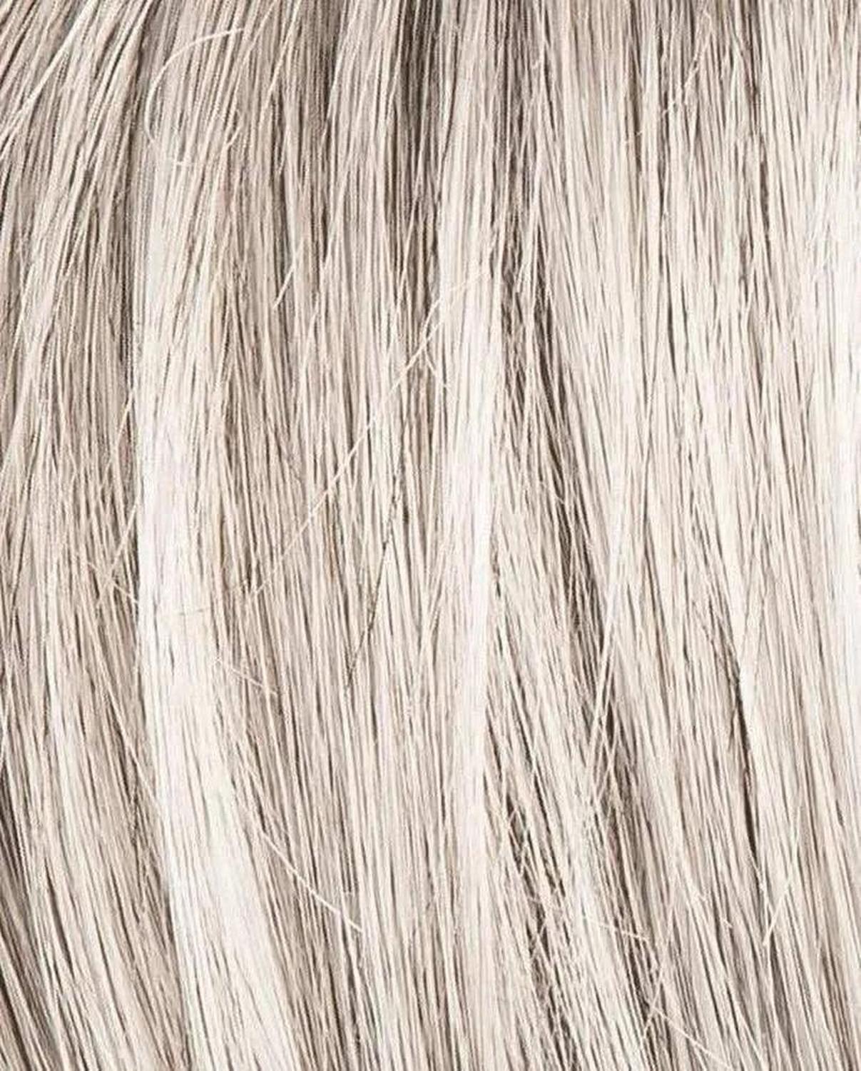 Ellen Wille Elite Small snow mix