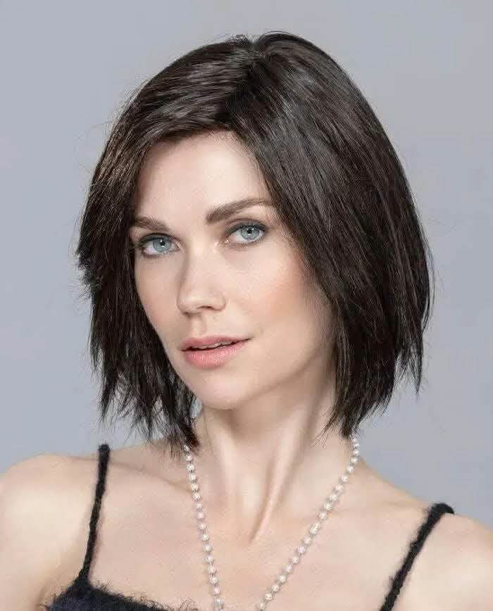 Ellen Wille Elite Small Mono Part