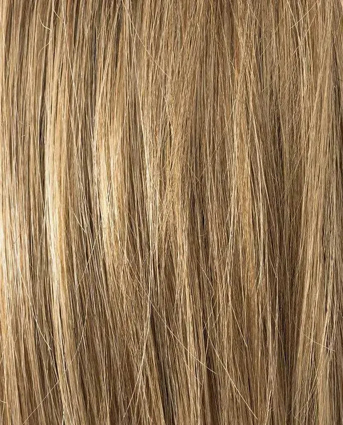 Synthetic hair wig - Ellen Wille FOXY 