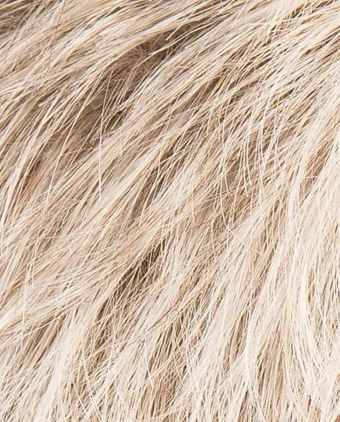 Synthetic hair wig - Ellen Wille FOXY 