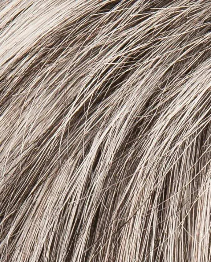 Synthetic hair wig - Ellen Wille FOXY 