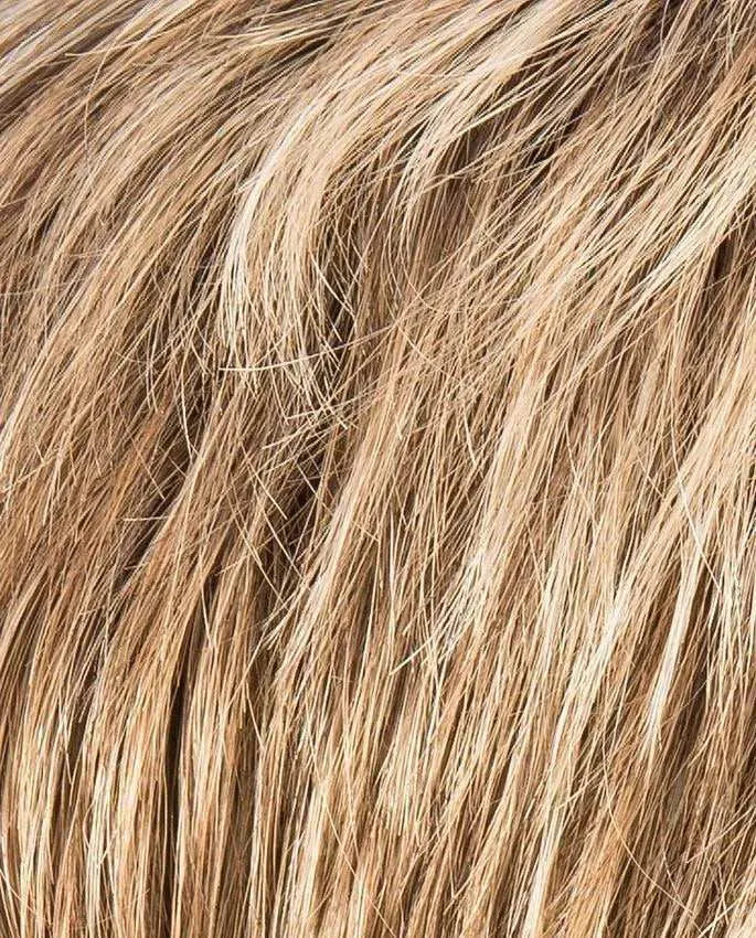 Perruque cheveux synthétiques - Ellen Wille GINGER MONO 