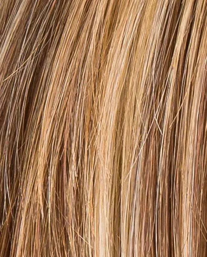 Perruque cheveux synthétiques - Ellen Wille GINGER MONO 