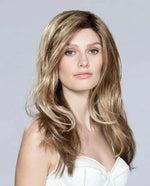 Ellen Wille Glamour Mono