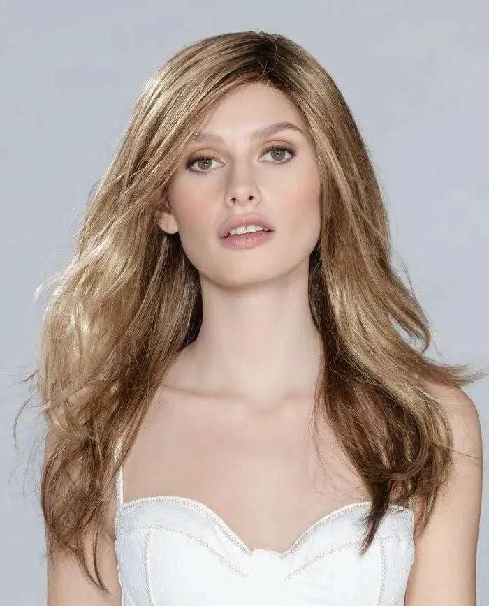 Ellen Wille Glamour Mono