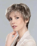 Ellen Wille Gold